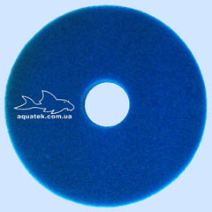 ”Купить” Сменная губка синяя для фильтра Resun EFP-13500U